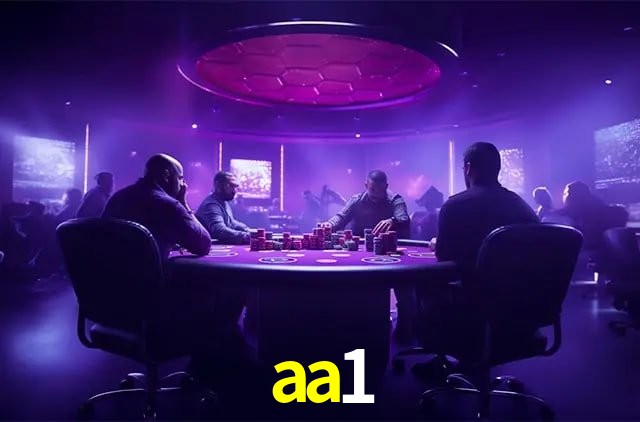 Experiência VIP aa1