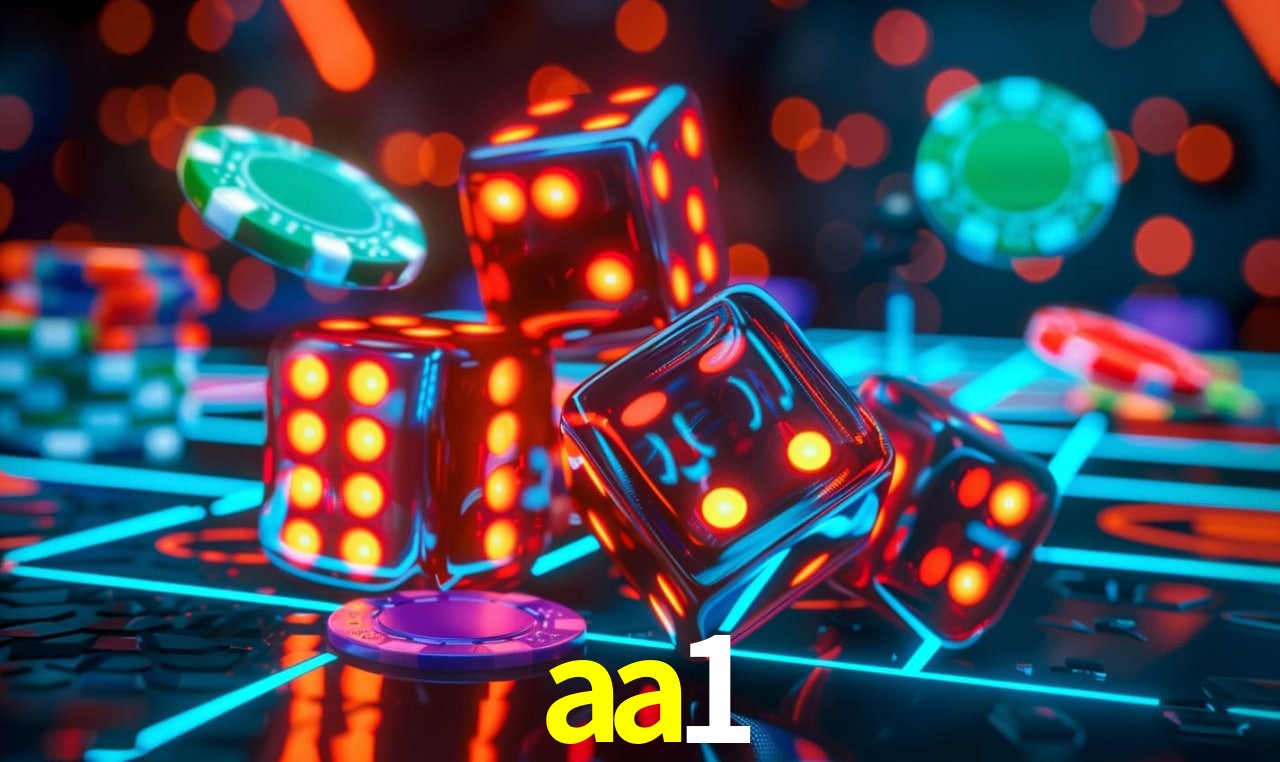 aa1