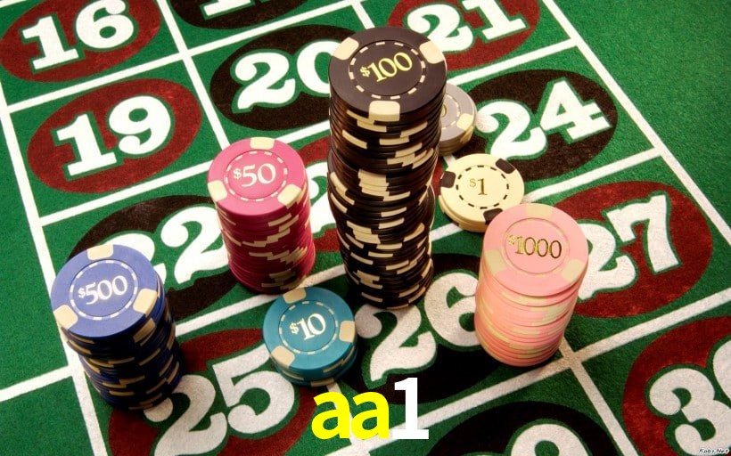 Experiência VIP aa1
