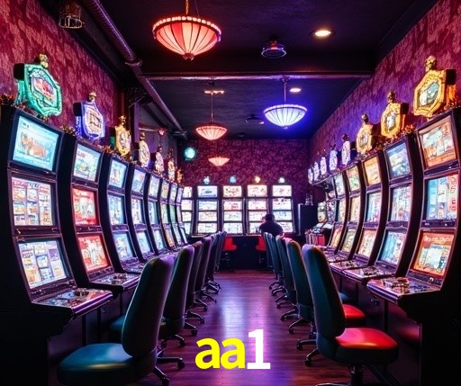 Experimente o Login Seguro Premium no aa1