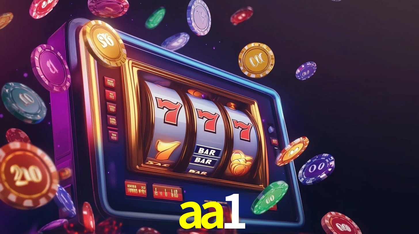 Experiência VIP aa1