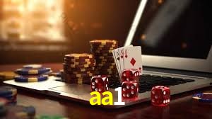 aa1,aa1.com