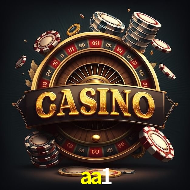 aa1 bet