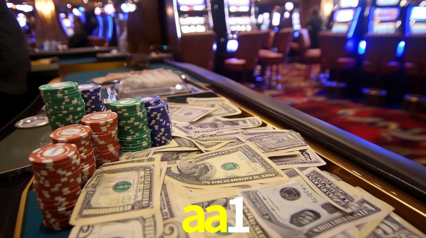 aa1