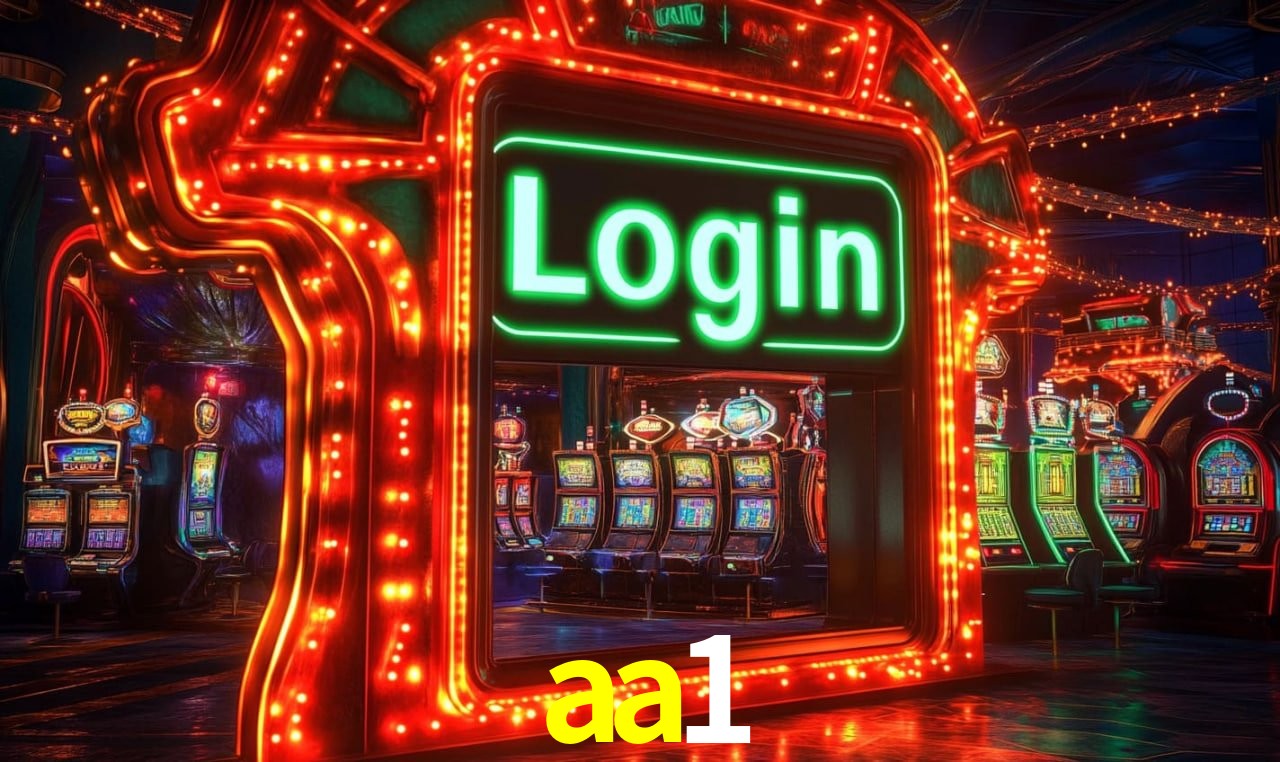 Estratégias Crash Games aa1