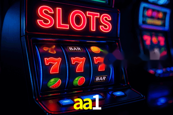 Promoções Sazonais aa1