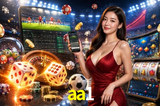 Quick Registration aa1