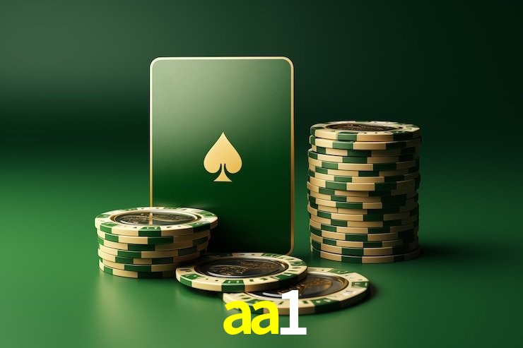 Football Betting aa1