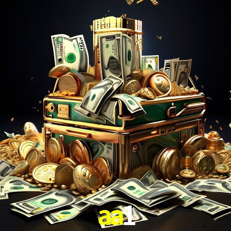 Apostas de Futebol aa1