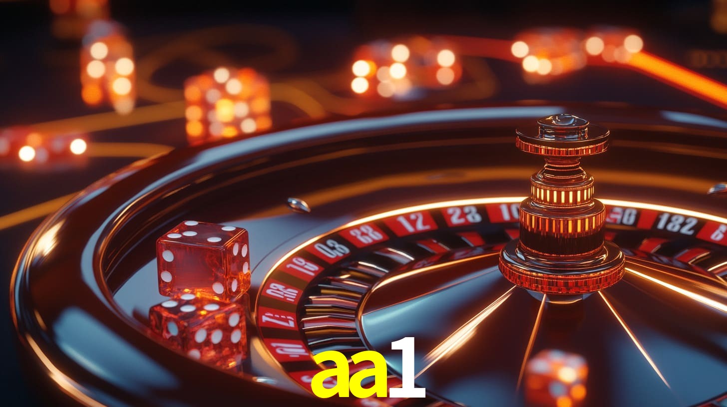 Aviator Game aa1
