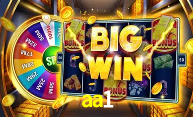 Descubra a Magia dos Jogos de Arcade no aa1