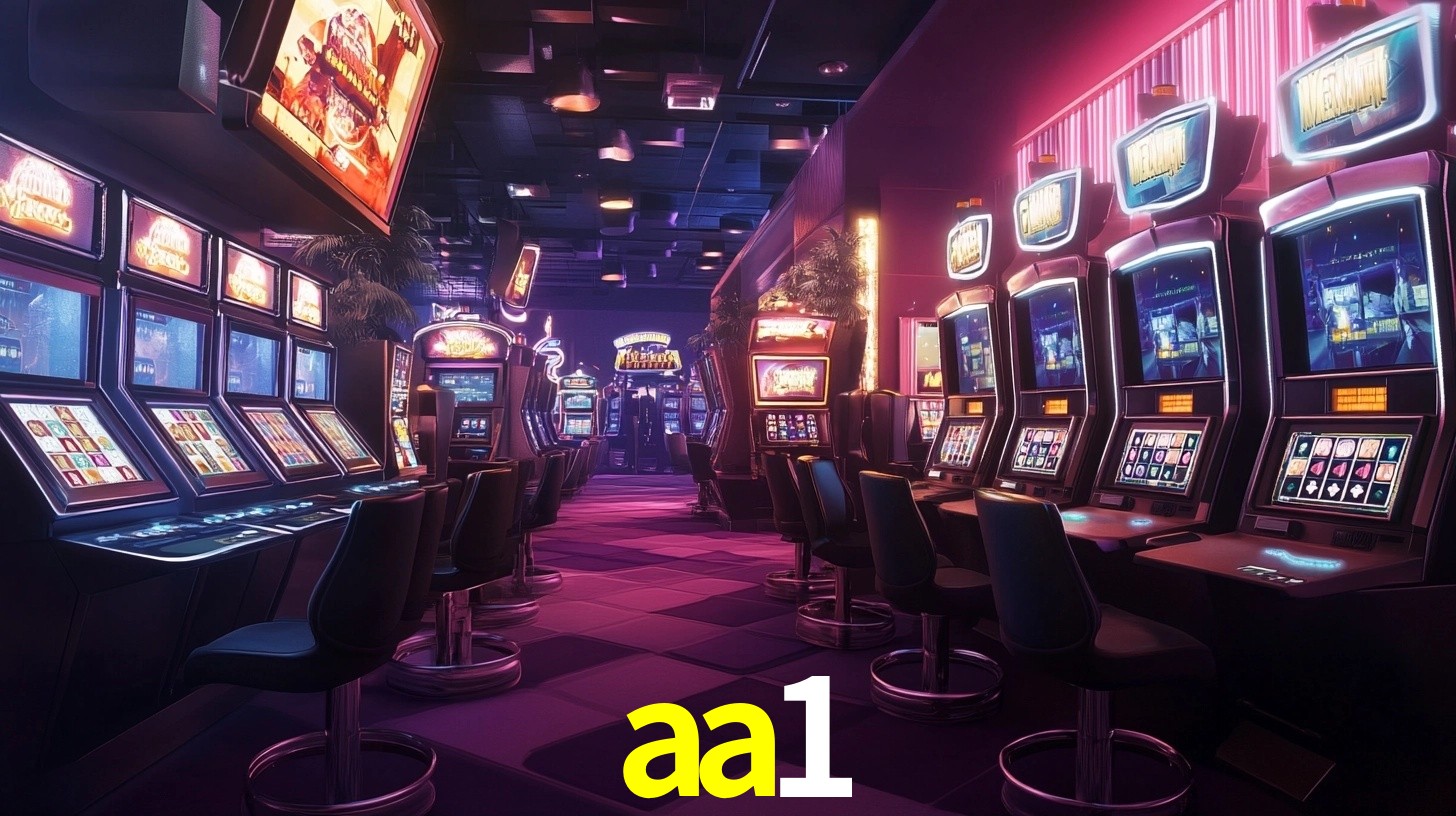 Instant EasyPaisa aa1