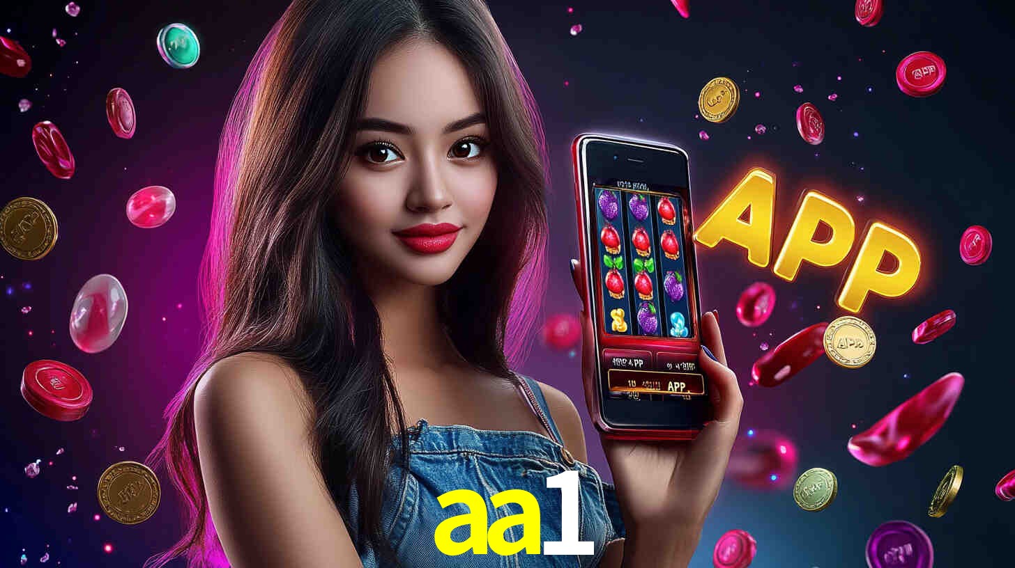 Descubra a Essência do aa1: Nossa História e Compromissos