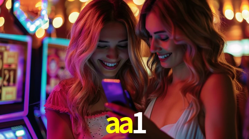 aa1