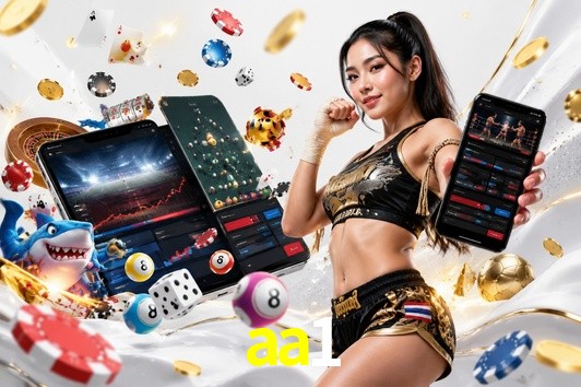Exclusive Offers aa1