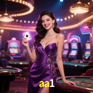 Programa VIP aa1