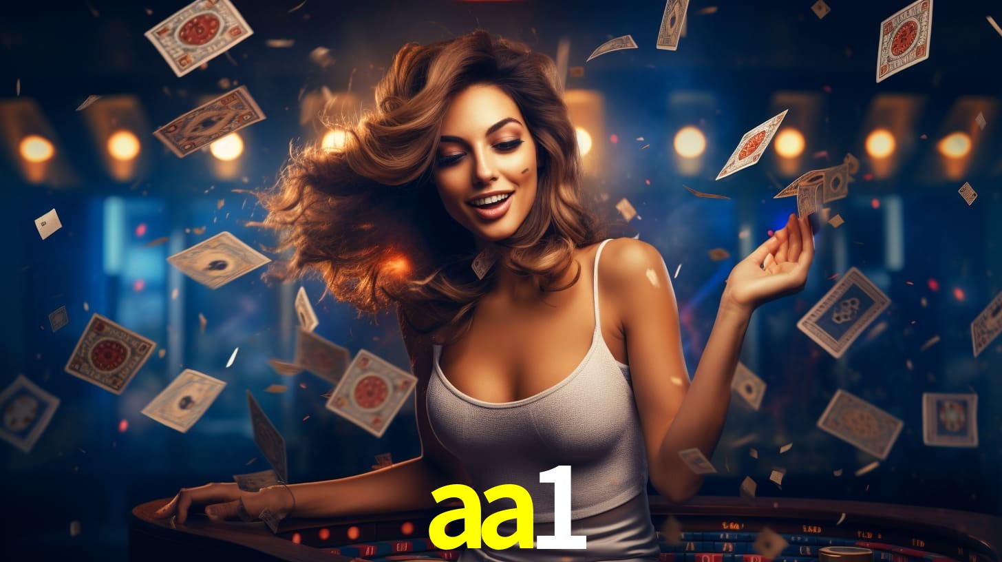 aa1