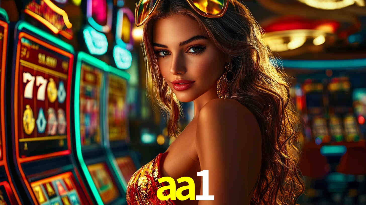 Programa VIP aa1