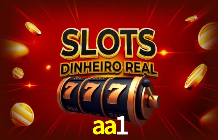 Integração de APIs aa1