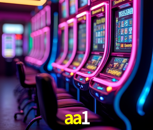 Ofertas Exclusivas aa1