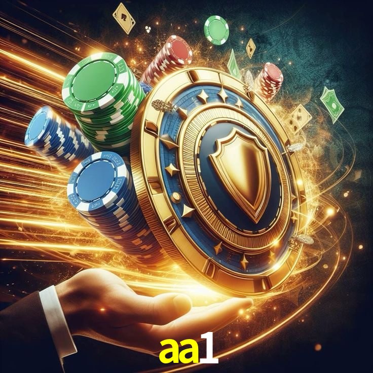 Benefícios VIP aa1