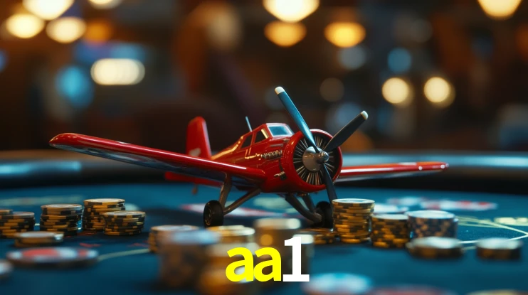 Account Benefits aa1