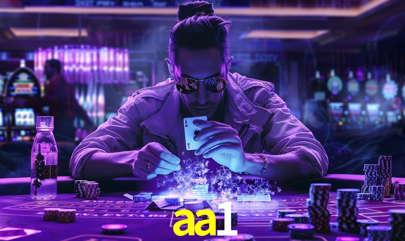 Crash Games Strategies aa1