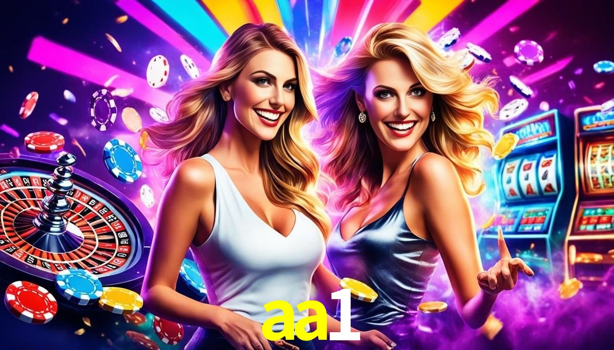 Jogos Exclusivos aa1