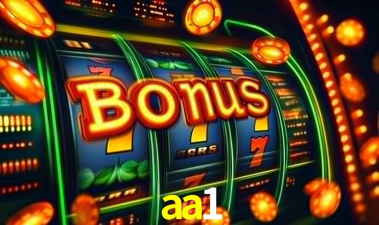Crash Games Statistics aa1