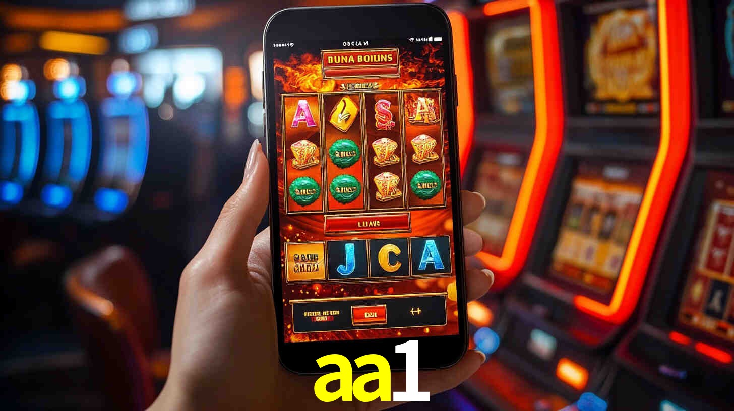 aa1,aa1.com