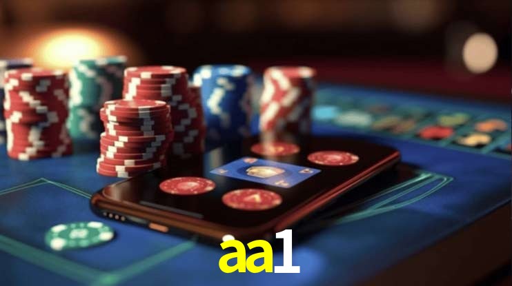 Recursos de Bônus aa1