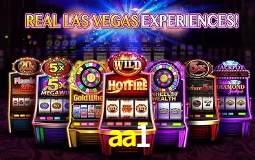 Descubra a Magia dos Jogos de Arcade no aa1