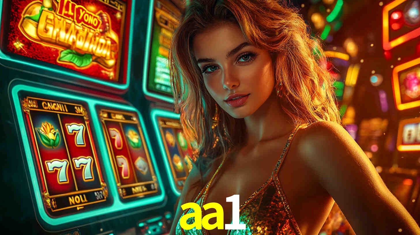 Daily Bonuses aa1
