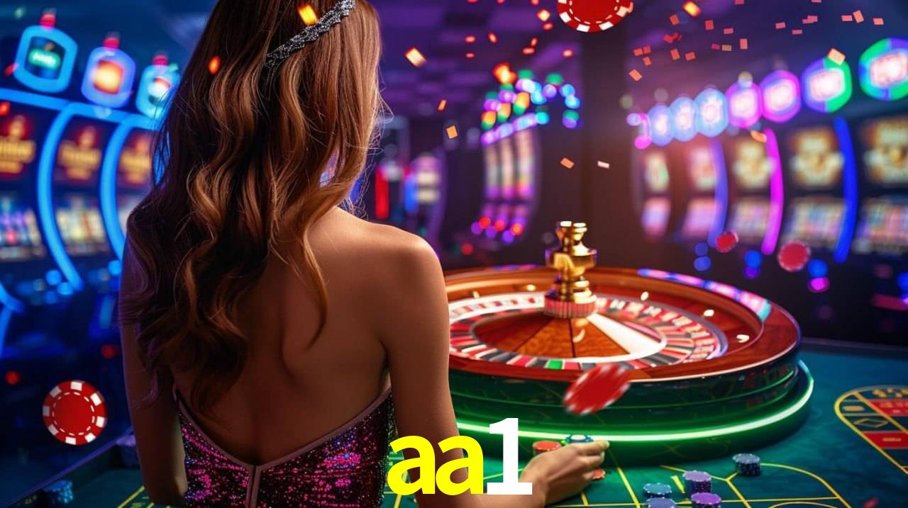 aa1.com