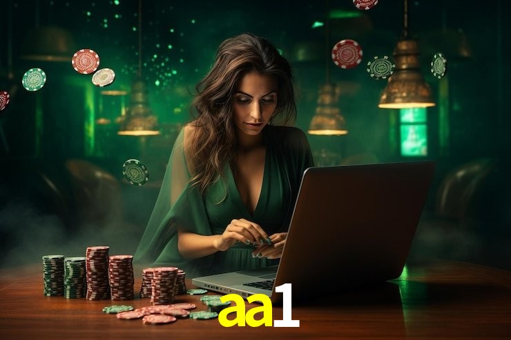 aa1