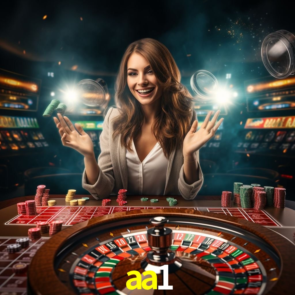 aa1,aa1.com