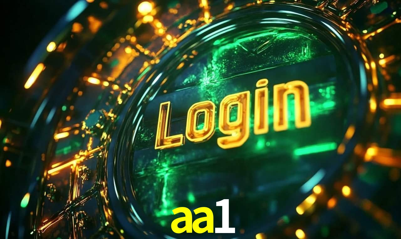 aa1,aa1.com