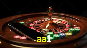 Basketball Betting aa1