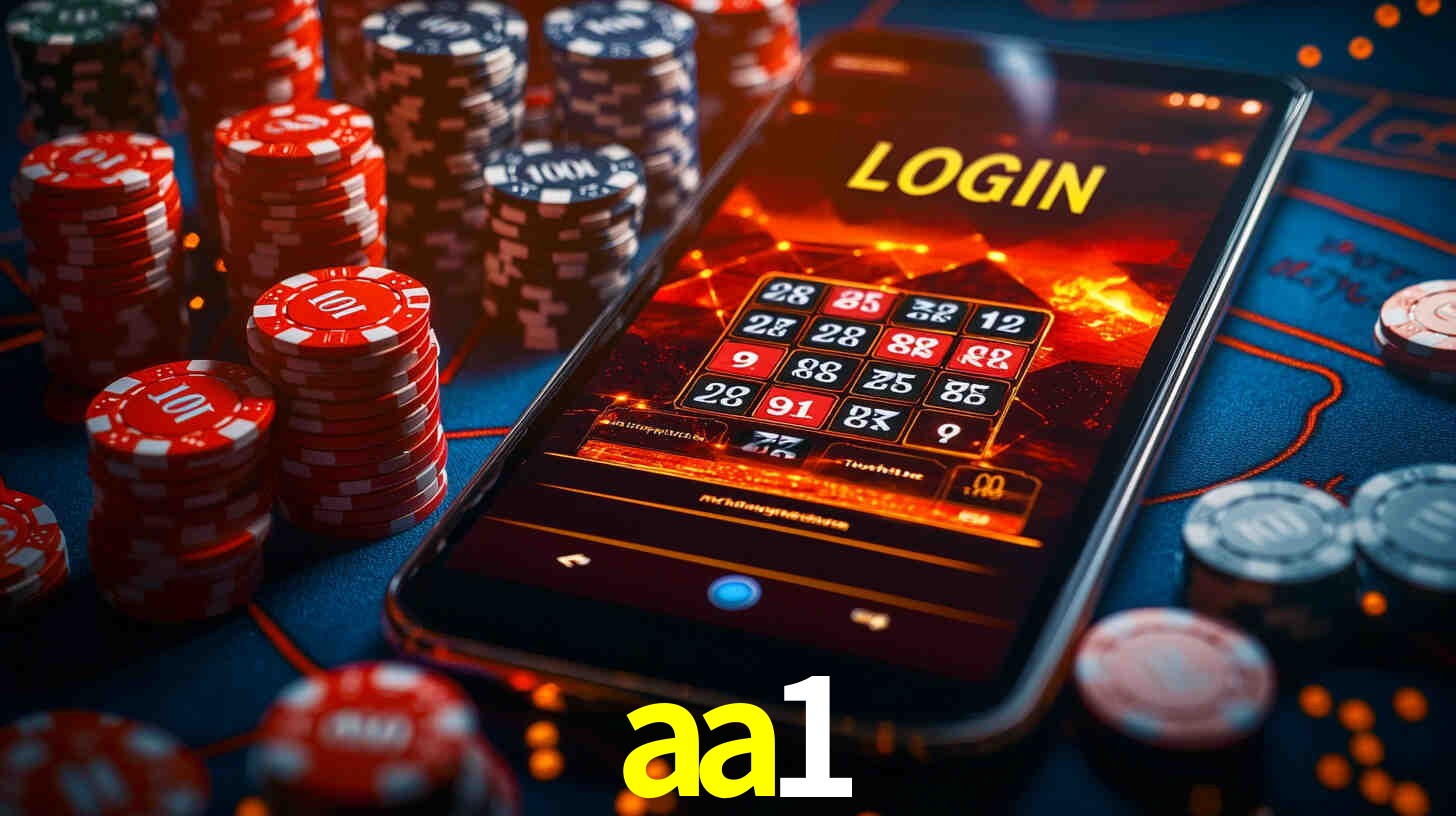 aa1.com