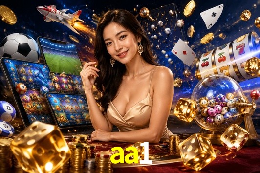 Secure Login aa1