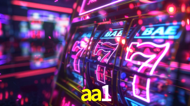 API Integration aa1