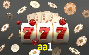 A Experiência Imersiva dos Cassinos Ao Vivo no aa1