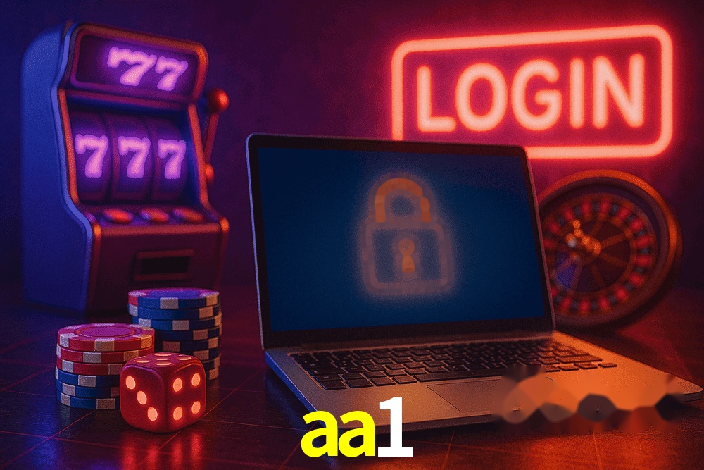 Apostas de Tênis aa1