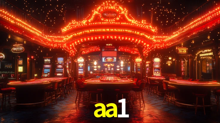 aa1,aa1.com