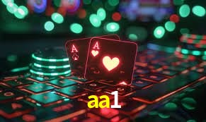 Estatísticas Esportivas aa1