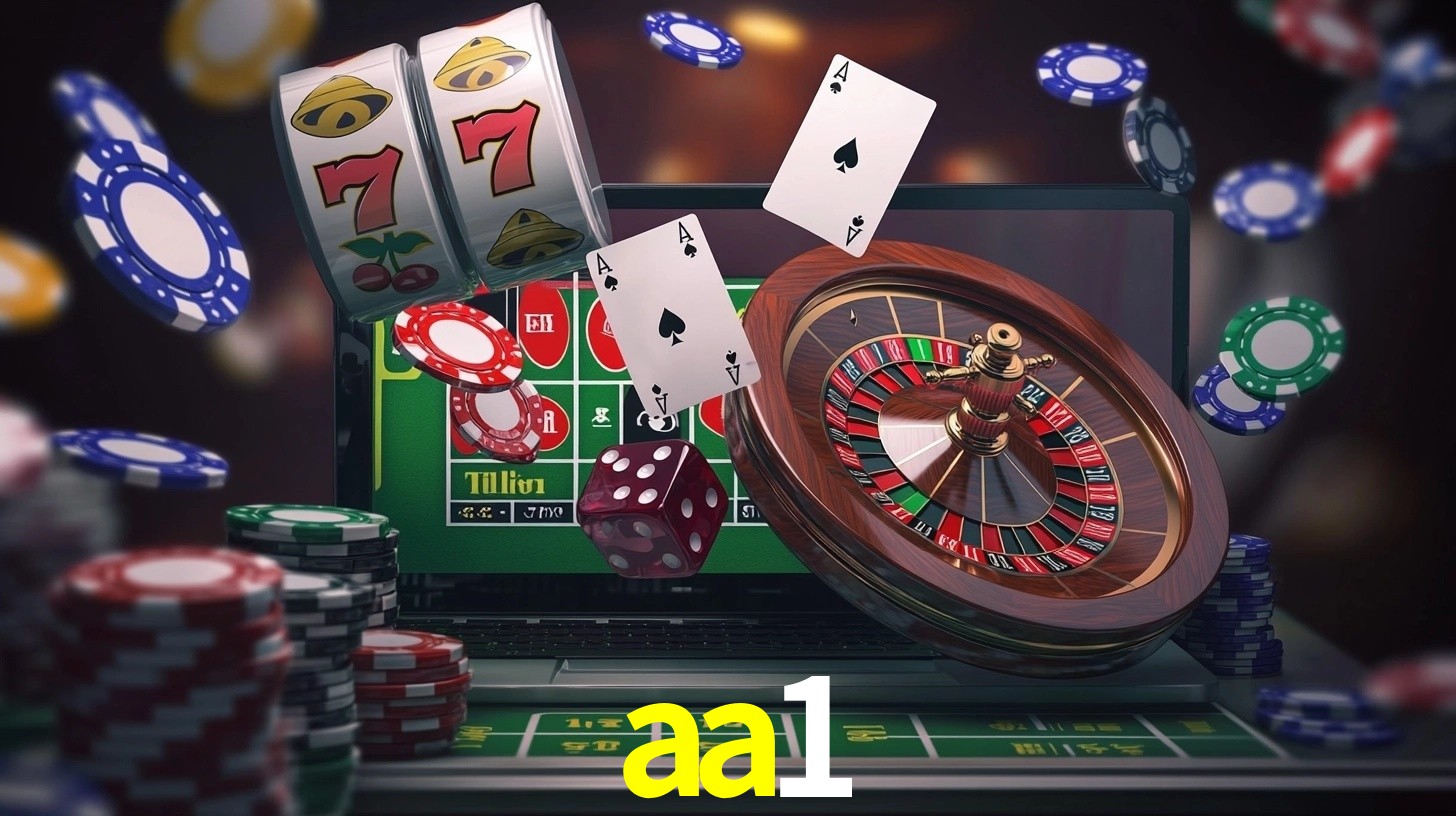 Premium Interface aa1