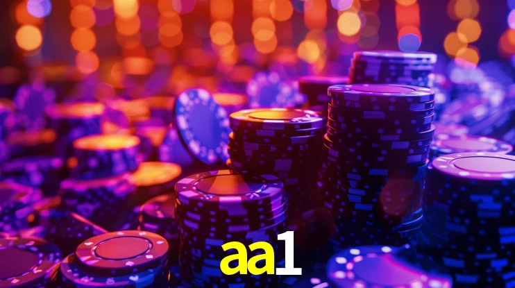 aa1