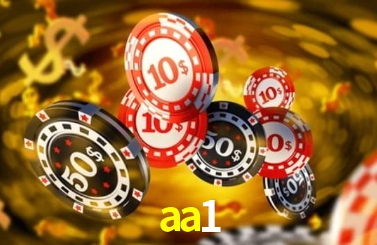 Jogo Spaceman aa1