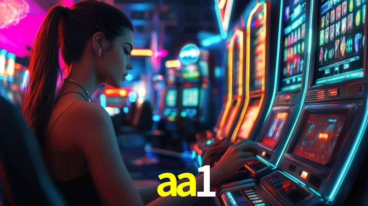 aa1
