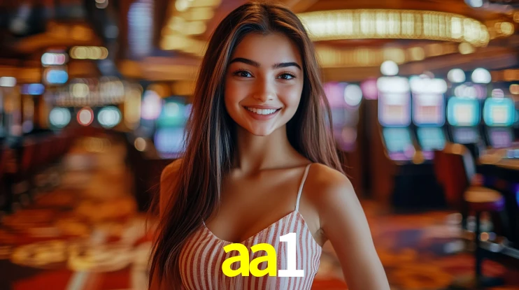 Exclusive Games aa1